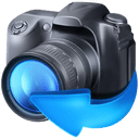 Magic Photo Recovery v4.7 中文版