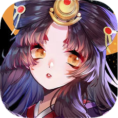 刀剑异闻录 v1.0 iOS版