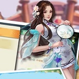 凳子棋牌 v1.0 无限金币版