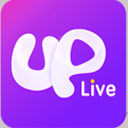 uplive直播 v2.8.2 安卓版