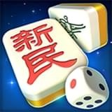 招财新民麻将 v1.3.22 安卓版