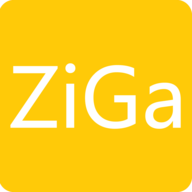 ZiGa直播 v1.0 iOS版