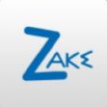 zake直播盒子 v1.0 安卓破解版