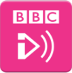 BBC iPlayer Radio v2.13.0.9961 安卓版