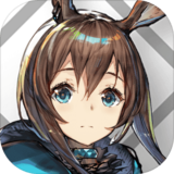 明日方舟 v1.0 安卓版