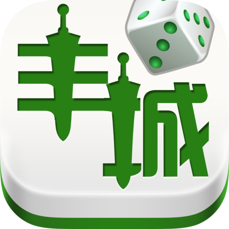 瓜瓜丰城棋牌 v1.1.8 安卓版