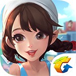 跑跑斗地主 v1.0 IOS版