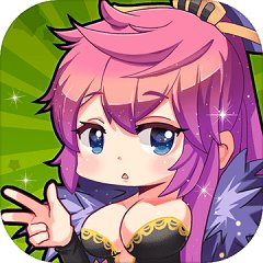 三国指挥官手游 v1.0.0 安卓版