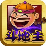 黄金岛斗地主 v1.0 安卓版