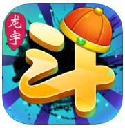 龙宇临汾斗地主 v1.1.2 安卓版