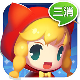 开心对对碰 v1.6 安卓版