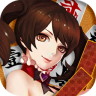 多乐棋牌 v1.5.1 安卓版