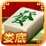 亲友娄底棋牌 v1.6.0 安卓版