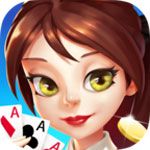 妙手棋牌 v1.0 安卓版