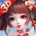 熹妃Q传 v1.6.0 ios版