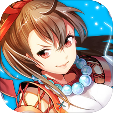 姬舞三国 v1.0.3 安卓版