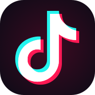 抖音国际版Tik Tok v2.7.3 安卓版