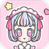 装扮少女 v1.3.1 安卓版