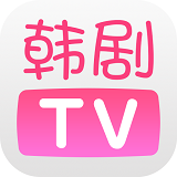 韩剧TV播放器 v3.8.9 vip破解版