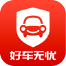 好车无忧二手车 v4.2.1 安卓版