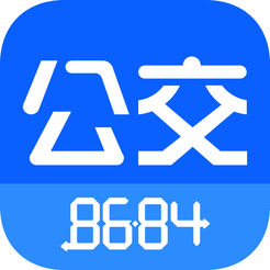 8684公交 v6.11 ios版