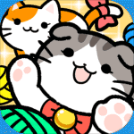 猫咪公寓 v1.0 ios版