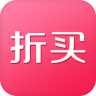 折买 v6.9.3 安卓版