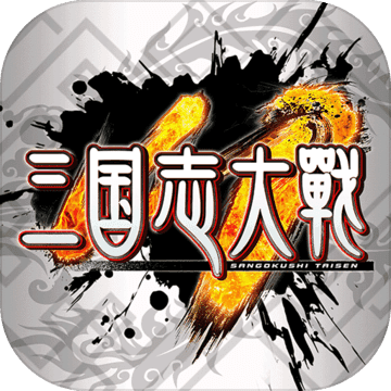 三国志大战M v1.74 安卓版