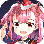 战姬前线 v1.0.19 安卓版