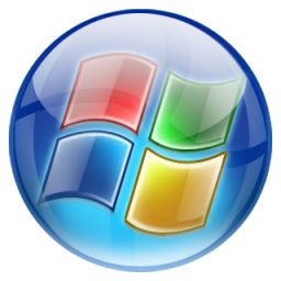 win7激活工具 v1.0 免费版