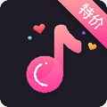 抖音刷粉精灵 v1.1.0 安卓版