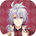 Alice Closet v1.0 安卓版