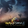 Warframe v1.0 安卓