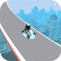 crash out v1.0 安卓版