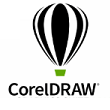 CorelDRAW2018增强版+破解补丁