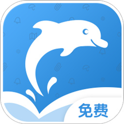 海纳小说阅读器 v10.2.1 安卓版