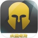 乐盈电竞 v1.1.4 安卓版