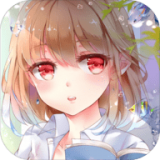 微微换装 v1.0 安卓版