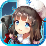 虚构少女 v1.0 安卓版