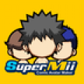 SuperMii酷脸 v3.6.5 安卓版