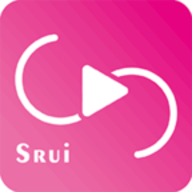 Suri直播盒子 v1.1.1 破解版