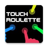 Touch Roulette v1.0.1 安卓版