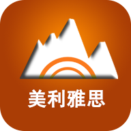 美利雅思app v1.0.1 安卓版