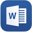 Word2019 破解版