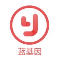 医学考研 v1.2.4 安卓版