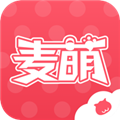 麦萌漫画 v4.3.8 安卓版 