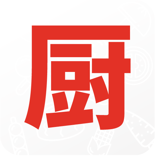 爱厨房app v1.0.1 安卓版