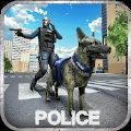 警犬模拟器2019 v1.0 安卓版