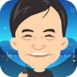 草根崛起记 v1.0 安卓版