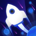 Orbit.io中文版 v1.0.2 安卓版